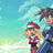 Mega Man Reloaded