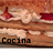 Elenita Cocina