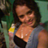 monica lisseth guerra corella