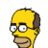 Mr.Iozo