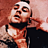 travis_b