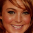 Lindsay Lohan