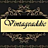vintageadicct
