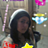 cecy25