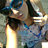 miriam judith cruz alvarez