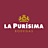 bodegaspurisima