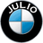 julio_tg_05
