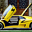 diablo_sv