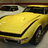 vette68
