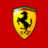 orgullo_ferrari
