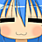 kumarute
