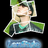 LenStyle