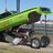 cuda_71