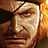 Solid Snake 
