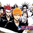 shinigami