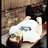 kim_music