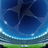 arzar