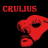 crulius