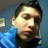 sebastiandj
