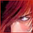 Sephirot