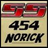 Norick 