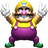 el-gran-wario