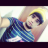 edgaroviedo