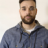 quilesmarketing