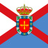 jaime_