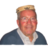 pancraciopelaez