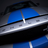 shelby1967