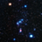 Kartago Nova