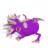 jesus96