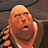 patf40