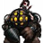 slayerkeyno