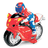 alex999r 