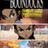 The boondocks 