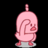 nevo