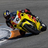 sherco