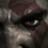 God of War