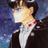 endimion