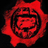 xboxer36012237-Merged