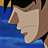 Xhento Confrontation