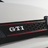 GTI