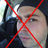 anti_danicandil
