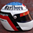 jean_alesi