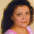 Susana Armará Heredia