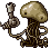 Joeloskio