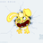 halcon