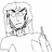 arthas